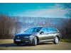 Slika 1 - VW Passat B8 2.0 TDI/DSG  - MojAuto