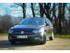 Slika 2 - VW Passat B8 2.0 TDI/DSG  - MojAuto