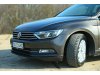 Slika 3 - VW Passat B8 2.0 TDI/DSG  - MojAuto