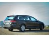 Slika 6 - VW Passat B8 2.0 TDI/DSG  - MojAuto