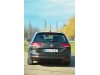 Slika 5 - VW Passat B8 2.0 TDI/DSG  - MojAuto