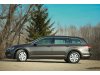 Slika 4 - VW Passat B8 2.0 TDI/DSG  - MojAuto