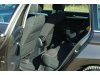 Slika 10 - VW Passat B8 2.0 TDI/DSG  - MojAuto