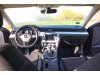 Slika 12 - VW Passat B8 2.0 TDI/DSG  - MojAuto