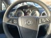 Slika 10 - Opel Astra J 1.4  - MojAuto