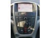 Slika 16 - Opel Astra J 1.4  - MojAuto