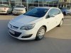 Slika 1 - Opel Astra J 1.4  - MojAuto