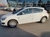 Slika 2 - Opel Astra J 1.4  - MojAuto