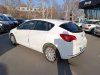 Slika 3 - Opel Astra J 1.4  - MojAuto