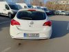 Slika 4 - Opel Astra J 1.4  - MojAuto