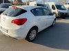 Slika 5 - Opel Astra J 1.4  - MojAuto