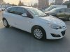 Slika 7 - Opel Astra J 1.4  - MojAuto