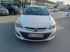 Slika 8 - Opel Astra J 1.4  - MojAuto