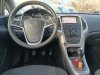 Slika 11 - Opel Astra J 1.4  - MojAuto