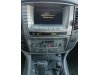 Slika 22 - Toyota Land Cruiser 4.2 Station Wagon  - MojAuto