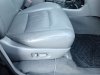 Slika 28 - Toyota Land Cruiser 4.2 Station Wagon  - MojAuto