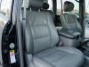 Slika 29 - Toyota Land Cruiser 4.2 Station Wagon  - MojAuto