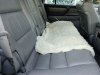 Slika 30 - Toyota Land Cruiser 4.2 Station Wagon  - MojAuto