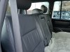 Slika 31 - Toyota Land Cruiser 4.2 Station Wagon  - MojAuto