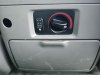 Slika 32 - Toyota Land Cruiser 4.2 Station Wagon  - MojAuto