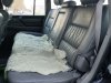 Slika 33 - Toyota Land Cruiser 4.2 Station Wagon  - MojAuto