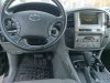 Slika 12 - Toyota Land Cruiser 4.2 Station Wagon  - MojAuto