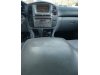 Slika 35 - Toyota Land Cruiser 4.2 Station Wagon  - MojAuto