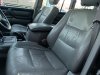 Slika 36 - Toyota Land Cruiser 4.2 Station Wagon  - MojAuto