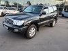 Slika 1 - Toyota Land Cruiser 4.2 Station Wagon  - MojAuto