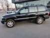 Slika 2 - Toyota Land Cruiser 4.2 Station Wagon  - MojAuto