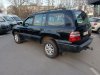 Slika 3 - Toyota Land Cruiser 4.2 Station Wagon  - MojAuto