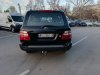 Slika 4 - Toyota Land Cruiser 4.2 Station Wagon  - MojAuto