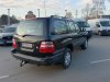 Slika 5 - Toyota Land Cruiser 4.2 Station Wagon  - MojAuto