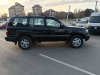 Slika 6 - Toyota Land Cruiser 4.2 Station Wagon  - MojAuto