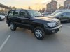 Slika 7 - Toyota Land Cruiser 4.2 Station Wagon  - MojAuto