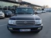 Slika 8 - Toyota Land Cruiser 4.2 Station Wagon  - MojAuto