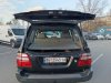 Slika 9 - Toyota Land Cruiser 4.2 Station Wagon  - MojAuto