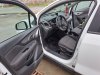 Slika 2 - Opel Mokka 1.7 cdti  - MojAuto