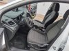 Slika 1 - Opel Mokka 1.7 cdti  - MojAuto