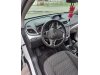 Slika 14 - Opel Mokka 1.7 cdti  - MojAuto