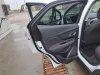 Slika 4 - Opel Mokka 1.7 cdti  - MojAuto