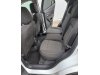 Slika 3 - Opel Mokka 1.7 cdti  - MojAuto