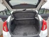 Slika 18 - Opel Mokka 1.7 cdti  - MojAuto