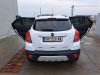 Slika 17 - Opel Mokka 1.7 cdti  - MojAuto