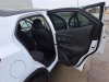 Slika 12 - Opel Mokka 1.7 cdti  - MojAuto