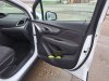 Slika 10 - Opel Mokka 1.7 cdti  - MojAuto