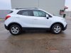 Slika 6 - Opel Mokka 1.7 cdti  - MojAuto