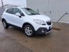 Slika 16 - Opel Mokka 1.7 cdti  - MojAuto