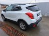 Slika 15 - Opel Mokka 1.7 cdti  - MojAuto