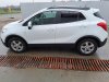 Slika 9 - Opel Mokka 1.7 cdti  - MojAuto